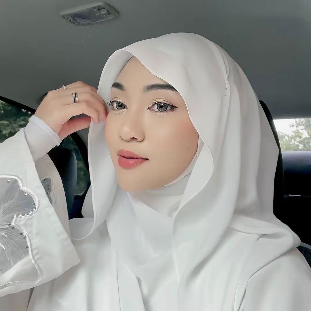 Ayu (@ayudyu) on TikTok