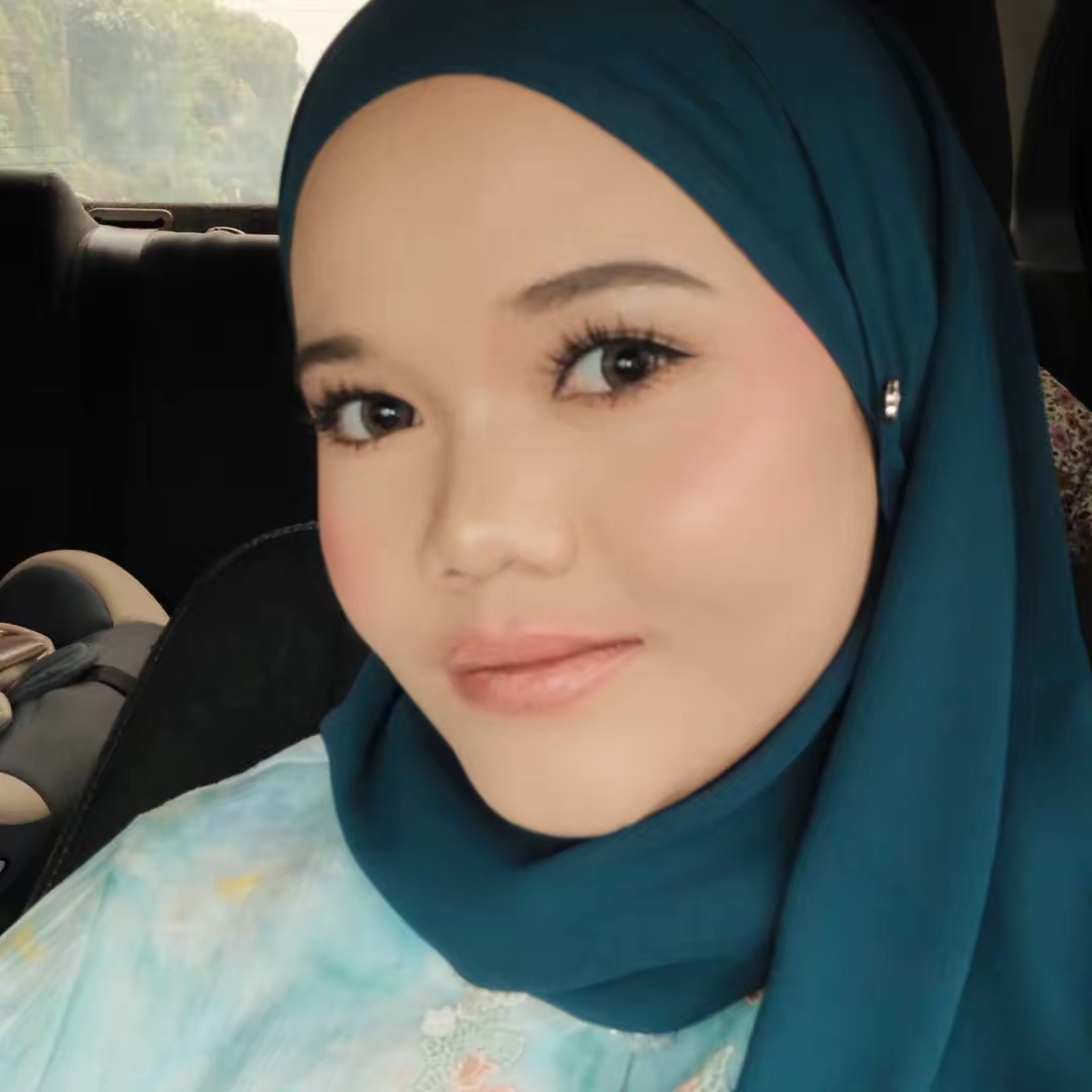 miyabell (@miyabell) on TikTok