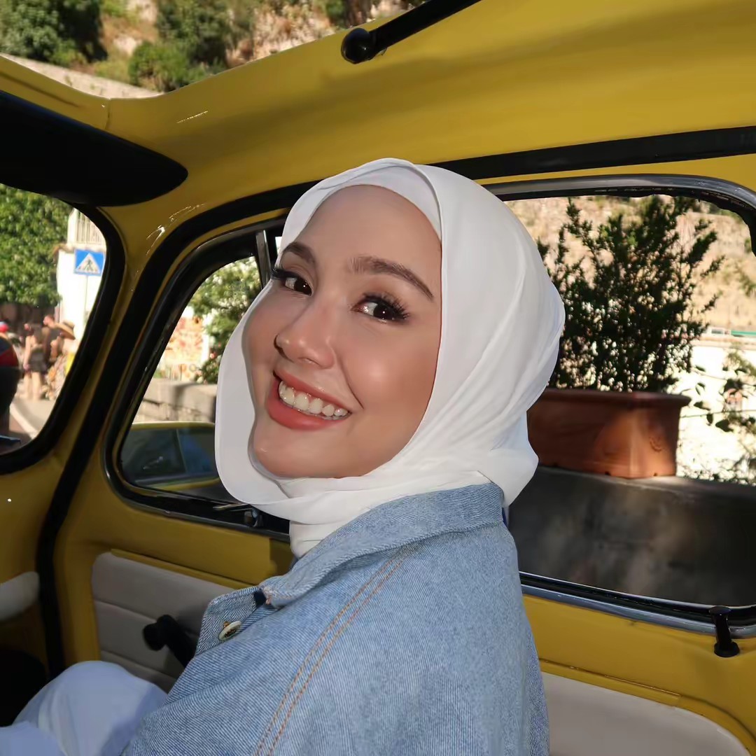 @nurinafiqaaah (@nurinafiqaaah) on TikTok